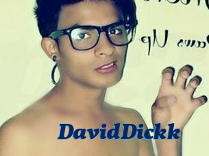 DavidDickk