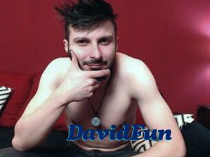 DavidFun