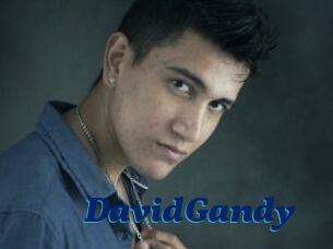 DavidGandy