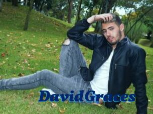 DavidGraces