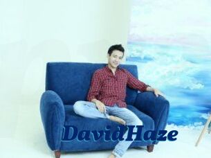 David_Haze