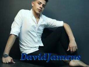 DavidJamens