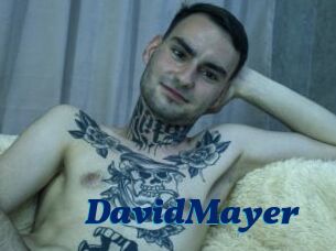 DavidMayer