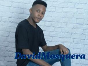 DavidMosquera