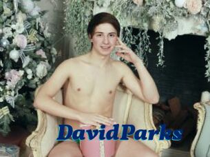 DavidParks
