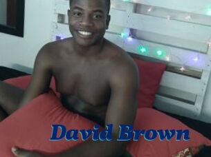 David_Brown