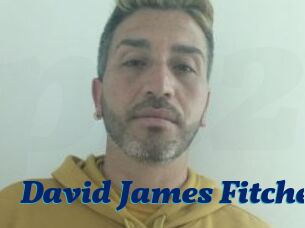 David_James_Fitcher