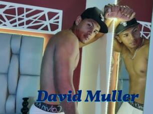 David_Muller