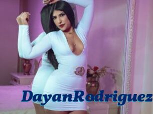 DayanRodriguez