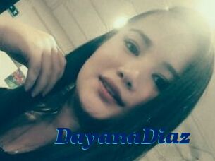 DayanaDiaz