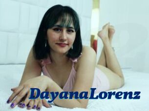 DayanaLorenz