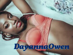DayannaOwen