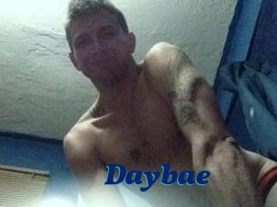 Daybae