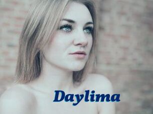 Daylima