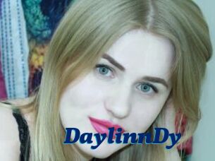 DaylinnDy