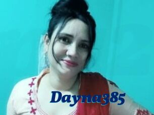 Dayna385