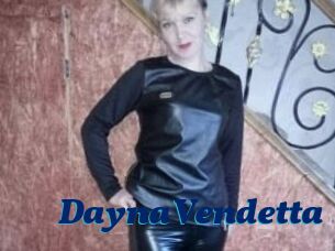 Dayna_Vendetta