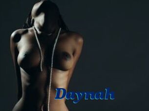 Daynah