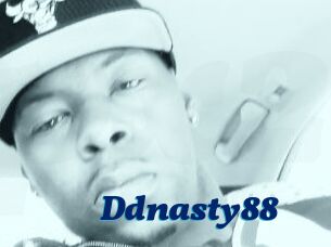 Ddnasty88
