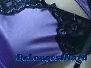 DeLongestHard