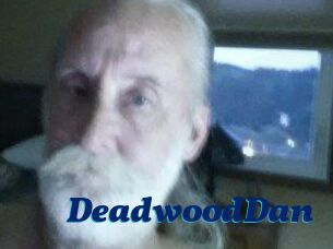 DeadwoodDan