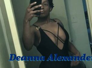 Deanna_Alexander