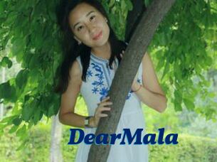DearMala