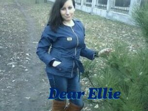 Dear_Ellie