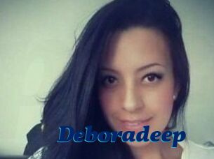 Deboradeep