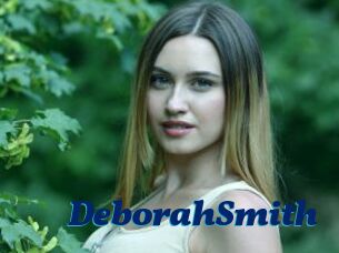 DeborahSmith