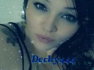 Decky444