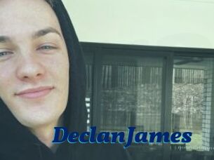 DeclanJames