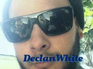 Declan_White