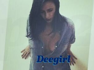 Dee_girl