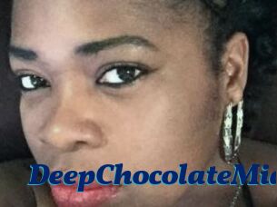 DeepChocolateMia