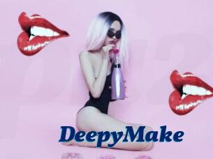 DeepyMake