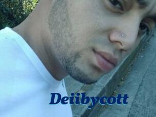 Deiibycott