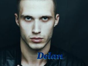 Delan