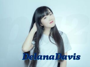 DelanaDavis