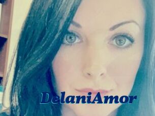 DelaniAmor