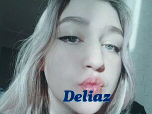 Deliaz