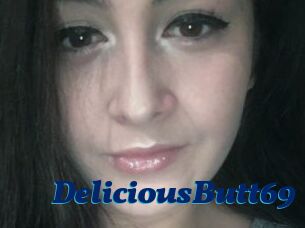 DeliciousButt69