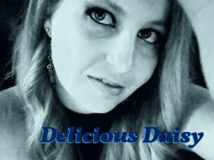 Delicious_Daisy