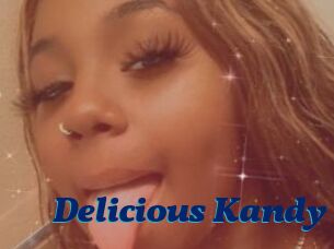 Delicious_Kandy