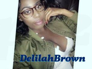 Delilah_Brown