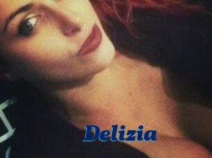 Delizia