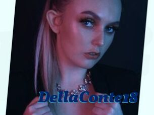 DellaConte18