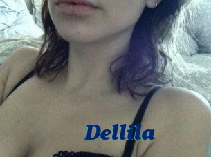 Dellila