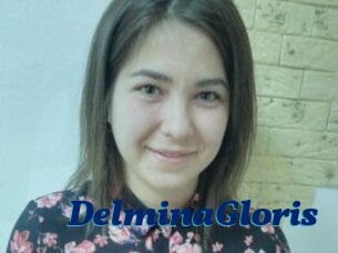 DelminaGloris
