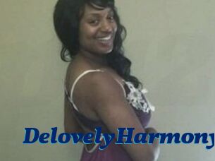 Delovely_Harmony